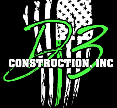 D3 Construction Inc